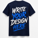 Design Your Own Tee