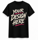 Design Your Own Tee