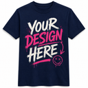 Design Your Own Tee