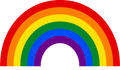 Pride