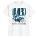 Vintage Grand Prix T-shirt