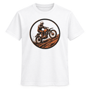 Vintage Motocross T-Shirt