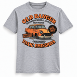 Old Banger T-Shirt