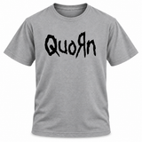 Quorn Korn Parody Tee