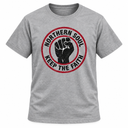 Northern Soul Tee