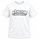 Non Prophet Organisation Tee