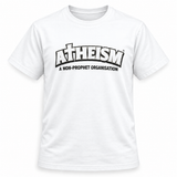 Non Prophet Organisation Tee