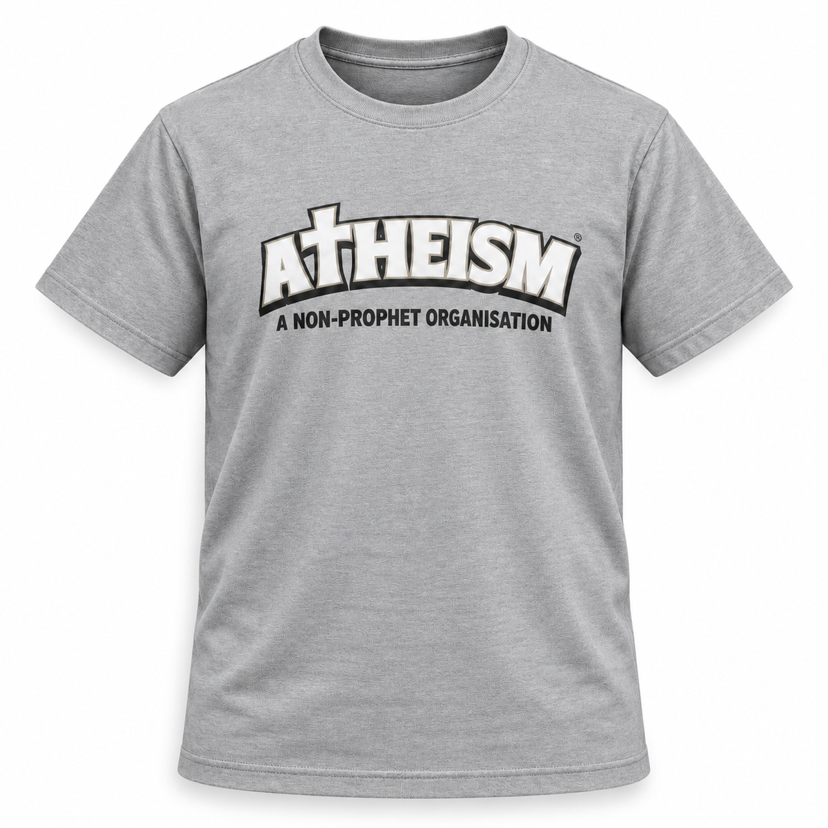 Non Prophet Organisation Tee