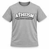 Non Prophet Organisation Tee