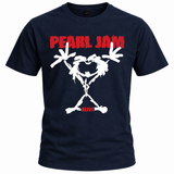 Pearl Jam Alive Tee