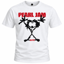 Pearl Jam Alive Tee