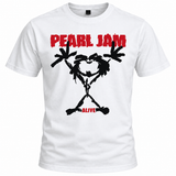 Pearl Jam Alive Tee