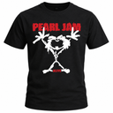 Pearl Jam Alive Tee