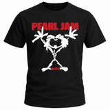 Pearl Jam Alive Tee