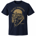 Black Sabbath U.S. Tour ’78 Tee