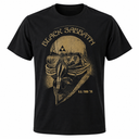 Black Sabbath U.S. Tour ’78 Tee