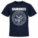 Ramones Seal Tee