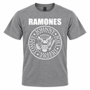 Ramones Seal Tee