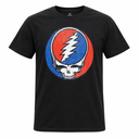 Grateful Dead Steal Your Face Tee