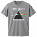 Pink Floyd Dark Side Of The Moon Tee