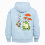 Little Things Hoodie