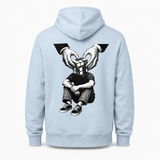 Mind Games Hoodie