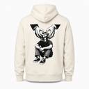 Mind Games Hoodie