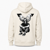 Mind Games Hoodie