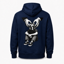 Mind Games Hoodie