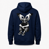 Mind Games Hoodie