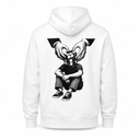 Mind Games Hoodie