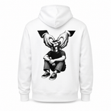 Mind Games Hoodie