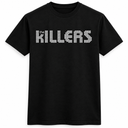 Killer Night Out Tee