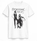 Rumours Fleetwood Mac Vintage Tee