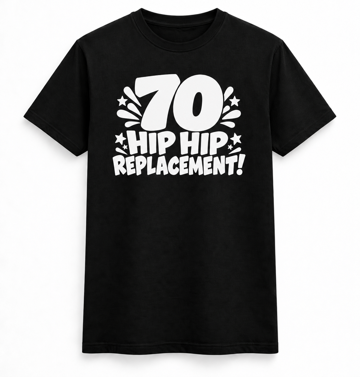 Hip Hip Replacement