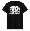 Hip Hip Replacement