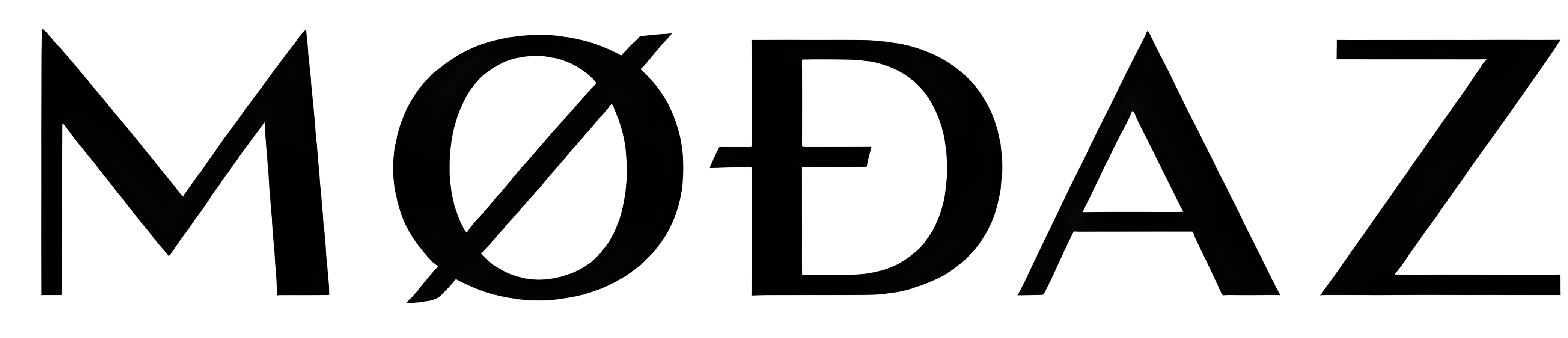 MoDaz