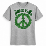 World Peas T-Shirt
