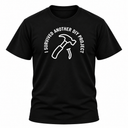DIY Survivor T-Shirt