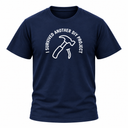 DIY Survivor T-Shirt