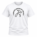 DIY Survivor T-Shirt