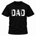 Dad Legend T-shirt