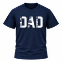 Dad Legend T-shirt