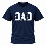 Dad Legend T-shirt