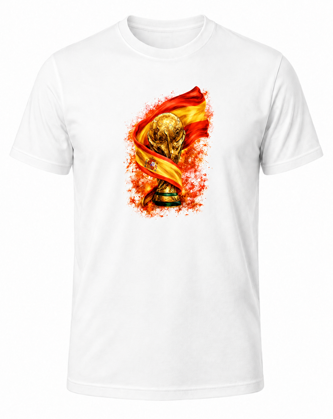 Ottoman Glory World Cup Edition