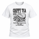 Fish and Chips T-Shirt