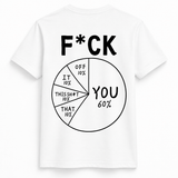 F**k You Pie Tee
