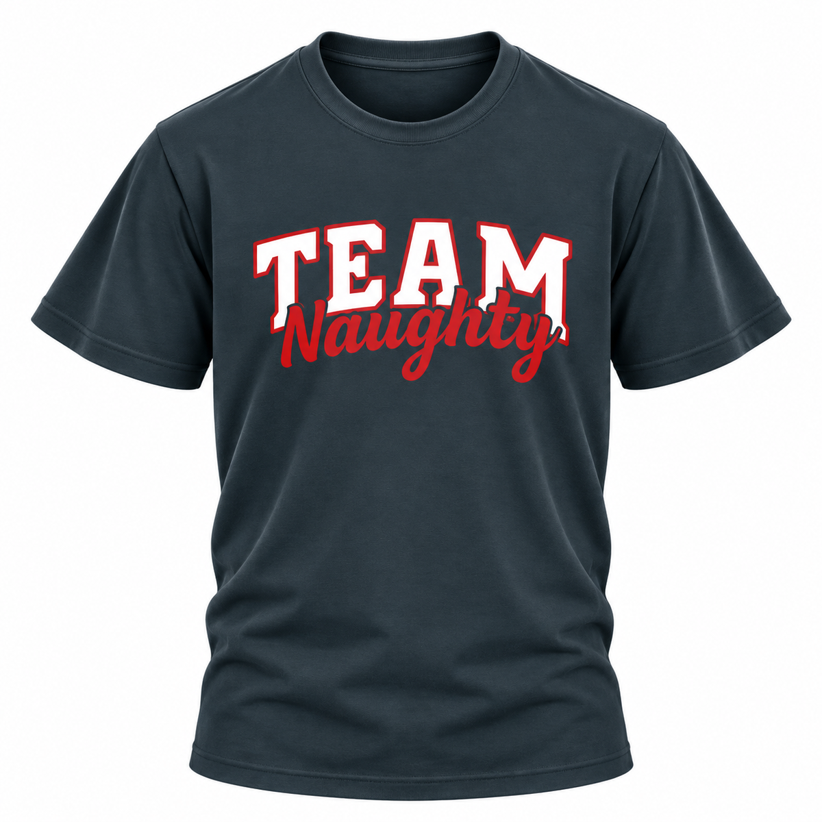Gingers Are For Life Christmas T Shirt