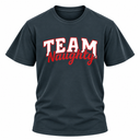 Gingers Are For Life Christmas T Shirt