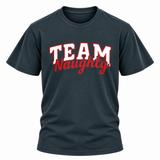 Gingers Are For Life Christmas T Shirt